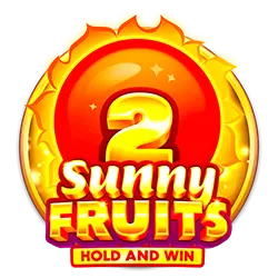 abc 8 what is a casino bonus