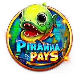 abc 8 đăng nhập poker miễn phí