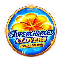 abc 8 đăng nhập liêng tặng tiền