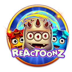 abc 8 casino online là gì