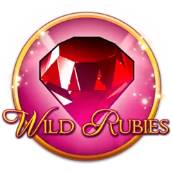 abc 8 xổ số miền