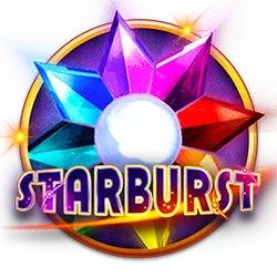 abc 8 chơi slot là gì