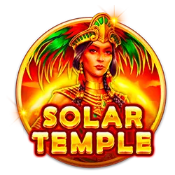 abc 8 Trăm người Bo tám Bo chín