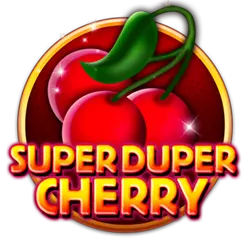 abc 8 who wants to be a millionaire slot