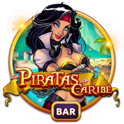 abc 8 game bài trên máy tính