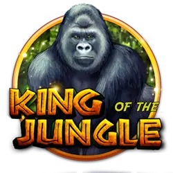 abc 8 game bài đổi thưởng may club