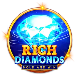 abc 8 đăng nhập poker 2025