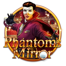 abc 8 xổ số 3 miền