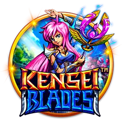 abc 8 TÀI XỈU THÁI 2